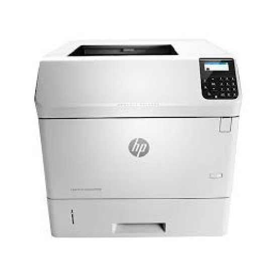 HP LaserJet Enterprise M608dn Printer