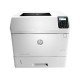 HP LaserJet Enterprise M608dn Printer