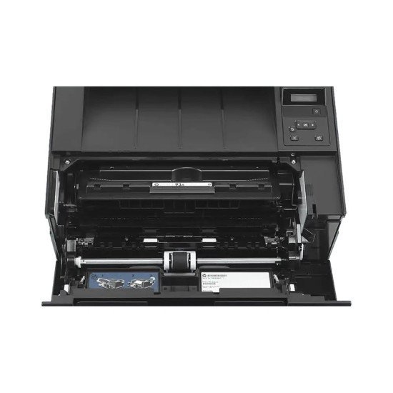 HP LaserJet M706N A3 Printer