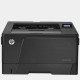 HP LaserJet M706N A3 Printer