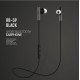 REMAX RB-S9 Bluetooth wireless Earphone