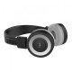 Havit 2218D Headphone