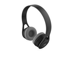 HAVIT HV-H2262D Wired Headphone