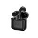 REMAX TWS-10i Wireless Stereo Earbuds