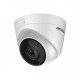 Hikvision DS-2CD1323GOE-I 2MP Dome IP Camera