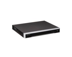 Hikvision DS-7616NI-Q2 16 Channel NVR