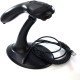 Honeywell MK9540 Barcode Scanner