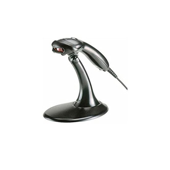 Honeywell MK9540 Barcode Scanner