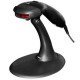 Honeywell MK9540 Barcode Scanner