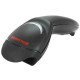 Honeywell Eclipse 5145 Barcode Scanner