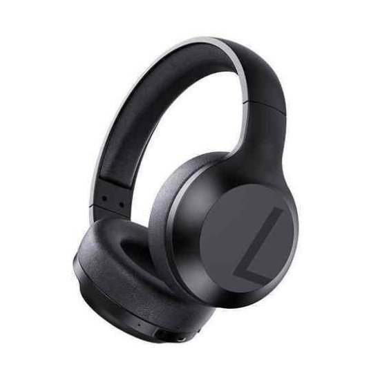 REMAX RB-660HB  Bluetooth Headset