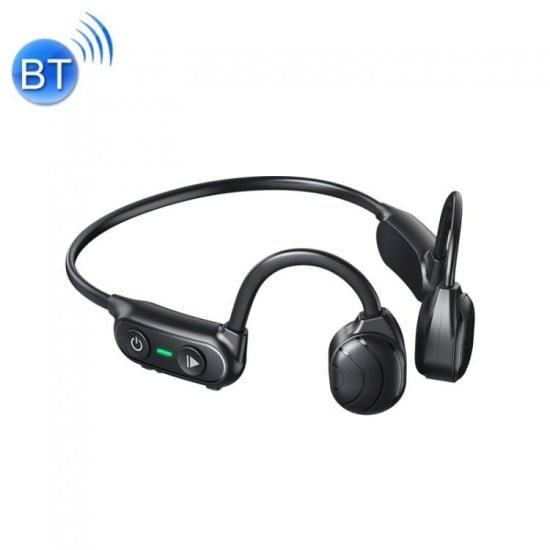 REMAX RB-S33 Earphone