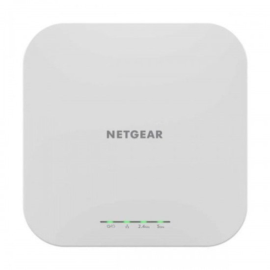 Netgear WAX610 AX1800 Dual Band PoE Access Point