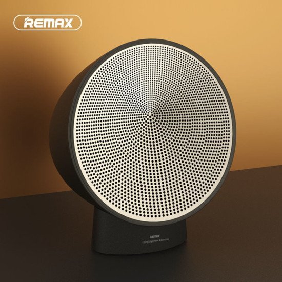 REMAX RB-H9 Satellite Series Bluetooth Speaker