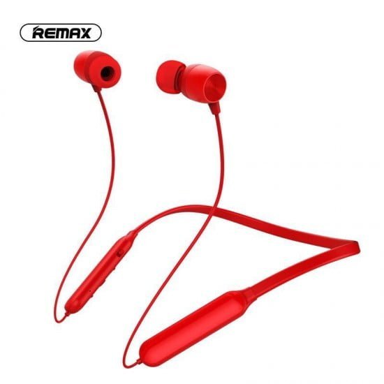 Remax RB-S17 Bluetooth Headphones