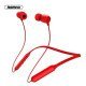 Remax RB-S17 Bluetooth Headphones