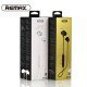 REMAX RB-S7 Bluetooth Earphone