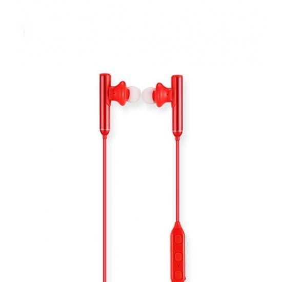 REMAX RB-S9 Bluetooth wireless Earphone