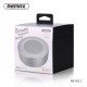 Remax RB-M13 Bluetooth Speaker