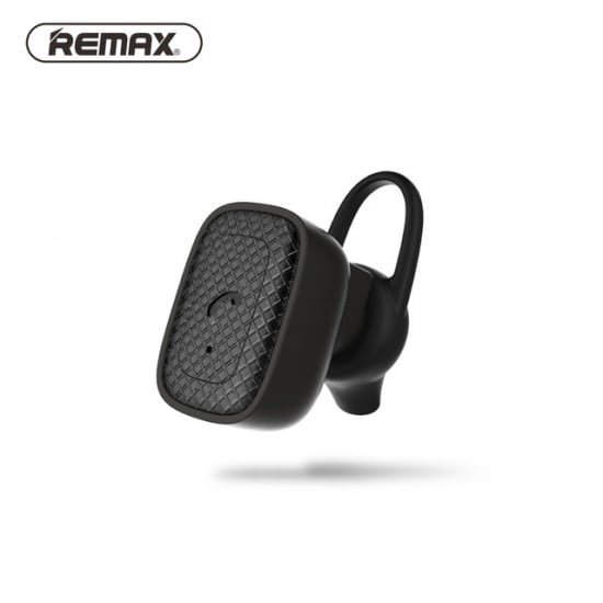 Remax RB-T18 Bluetooth Earphone