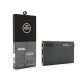 Remax RPP-53 Linon Pro 10000mAh ABS Power Bank