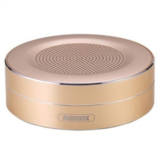 Remax RB-M13 Bluetooth Speaker