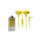 REMAX RM-515 Earphone