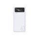 REMAX RPP-162 50,000mAh Power Bank