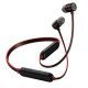 Remax RX-S100 Wireless Neck-Band Headphone