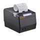 Rongta RP58 Thermal Receipt Printer