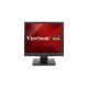 ViewSonic VA708A 17 Inch 1024p LED Monitor