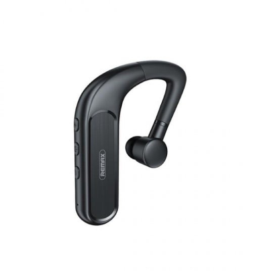 Remax RB-T2 Wireless Earhook Headset