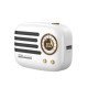 Remax RPP-28 9000 mAh Radio Power Bank