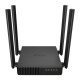 Tp-Link C54 AC1200 4 Antenna Wi-Fi Router