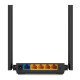 Tp-Link C54 AC1200 4 Antenna Wi-Fi Router