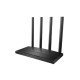 TP-Link C6 AC1200 1200mbps MU-MIMO Router