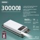 Remax RPP-112 30000mAh Power Bank