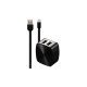 REMAX RP-U215 2 USB Port Charger