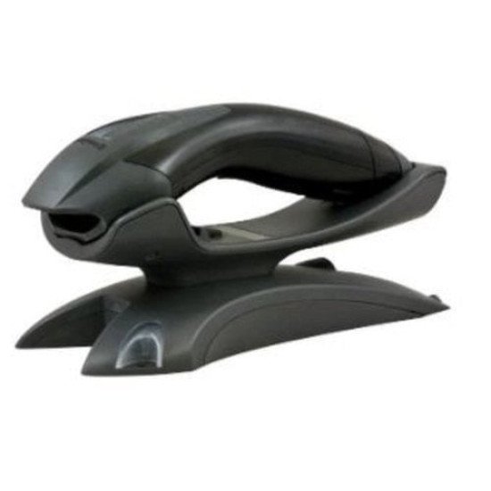 Honeywell Voyager 1202g -barcode scanner