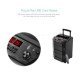 F&D T5 Wireless Portable Bluetooth Speaker