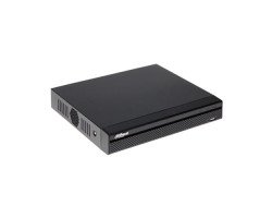 Dahua DHI-NVR2108HS-4KS2-9 8 Channel Network Video Recorders (NVR)