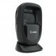 Zebra Symbol DS9208 Barcode Scanner