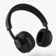 Remax RB-500HB Wireless Bluetooth Headphone