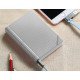 Remax RPP-86 20000mah Jumbook Power Bank