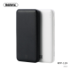 REMAX RPP-119 10,000mAh Power Bank