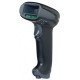 Honeywell 1900GSR-2USB 1D/2D Barcode Scanner