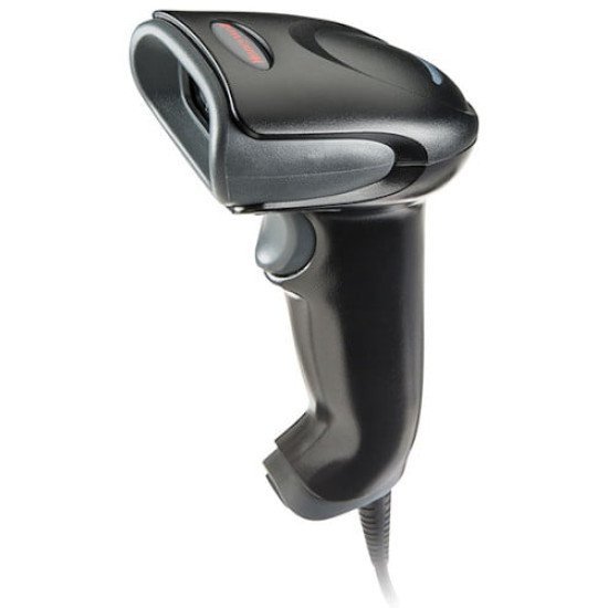 Honeywell 1450G 2D Barcode Scanner