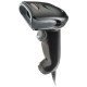 Honeywell 1450G 2D Barcode Scanner