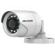 Hikvision DS-2CE16D0T-I2PFB 2MP Fixed Mini Bullet Camera