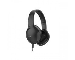 Havit HV-H100d Wired Headphone